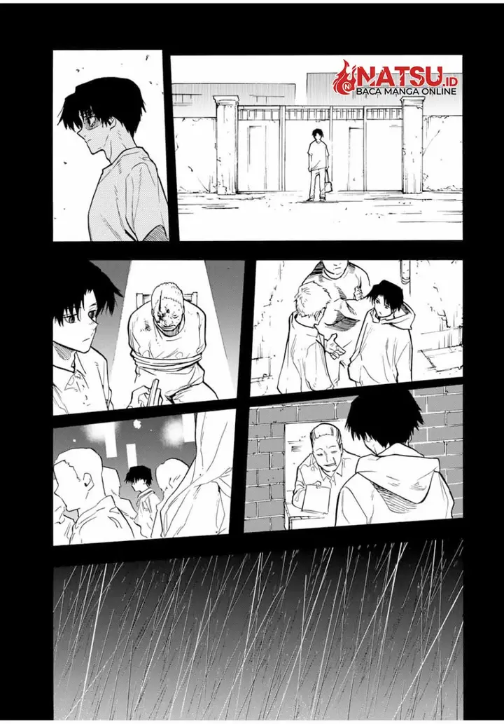 image-komik-juujika-no-rokunin-chapter-148-13/22