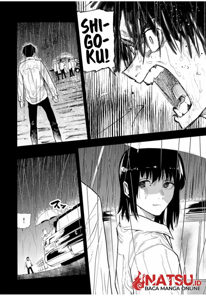 image-komik-juujika-no-rokunin-chapter-148-14/22