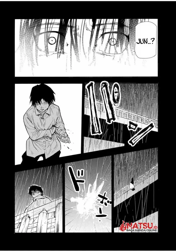 image-komik-juujika-no-rokunin-chapter-148-16/22