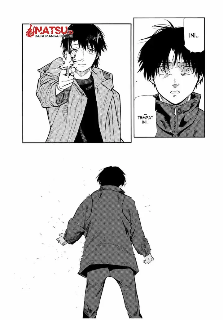 image-komik-juujika-no-rokunin-chapter-148-17/22