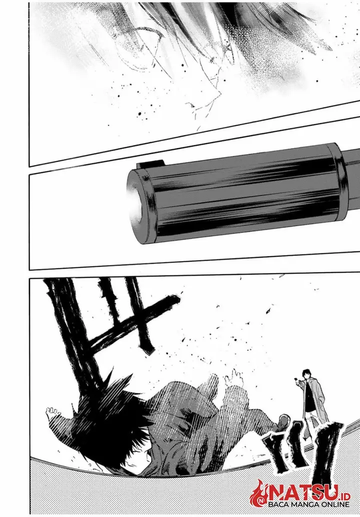image-komik-juujika-no-rokunin-chapter-148-18/22