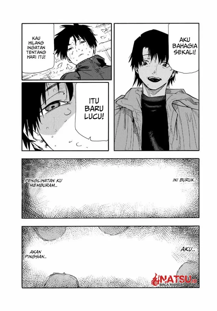 image-komik-juujika-no-rokunin-chapter-148-19/22