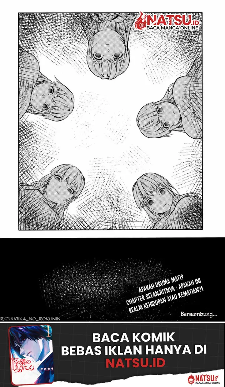 image-komik-juujika-no-rokunin-chapter-148-20/22