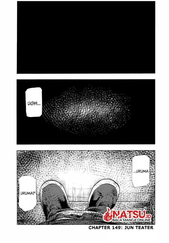 image-komik-juujika-no-rokunin-chapter-149-1/21