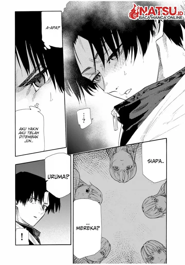 image-komik-juujika-no-rokunin-chapter-149-2/21