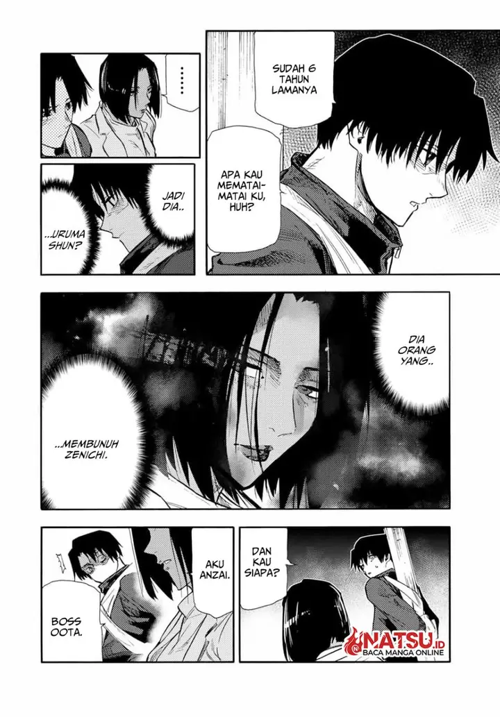 image-komik-juujika-no-rokunin-chapter-149-4/21