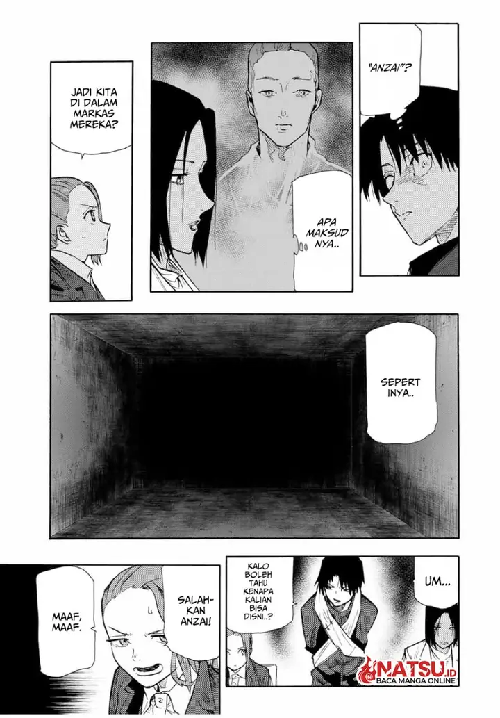 image-komik-juujika-no-rokunin-chapter-149-5/21