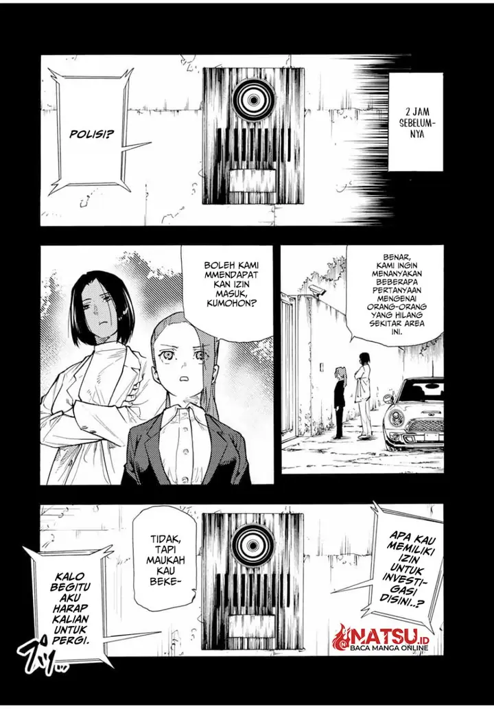 image-komik-juujika-no-rokunin-chapter-149-6/21