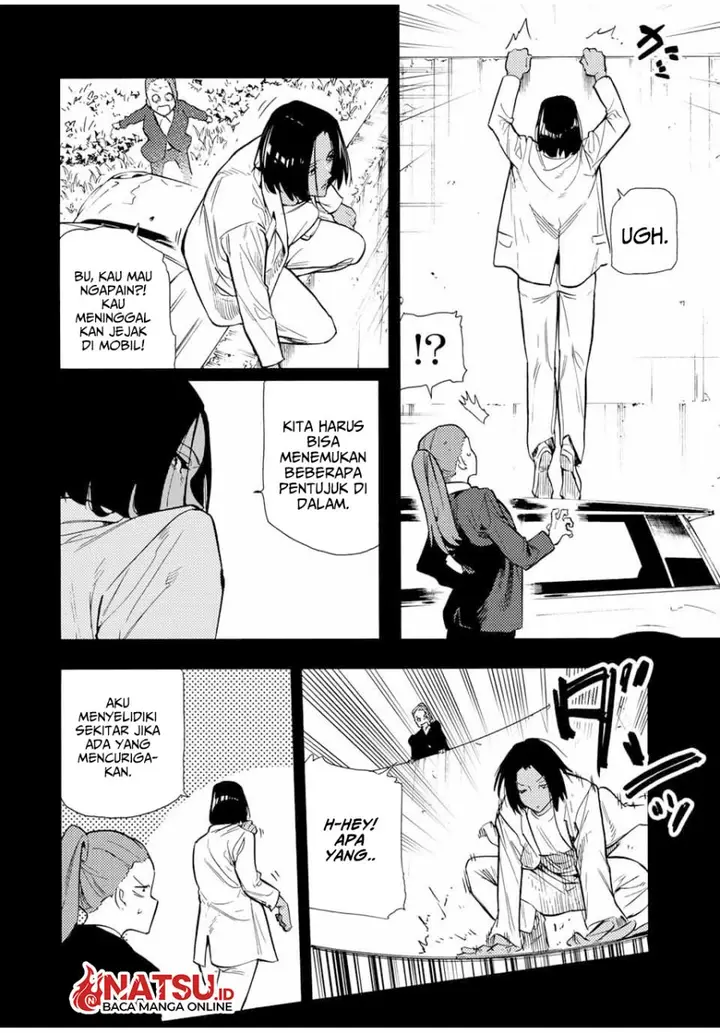 image-komik-juujika-no-rokunin-chapter-149-8/21