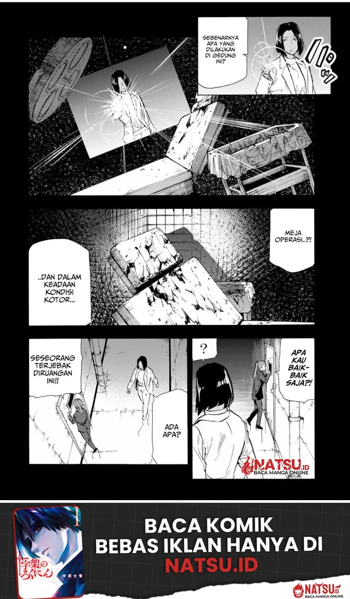 image-komik-juujika-no-rokunin-chapter-149-10/21
