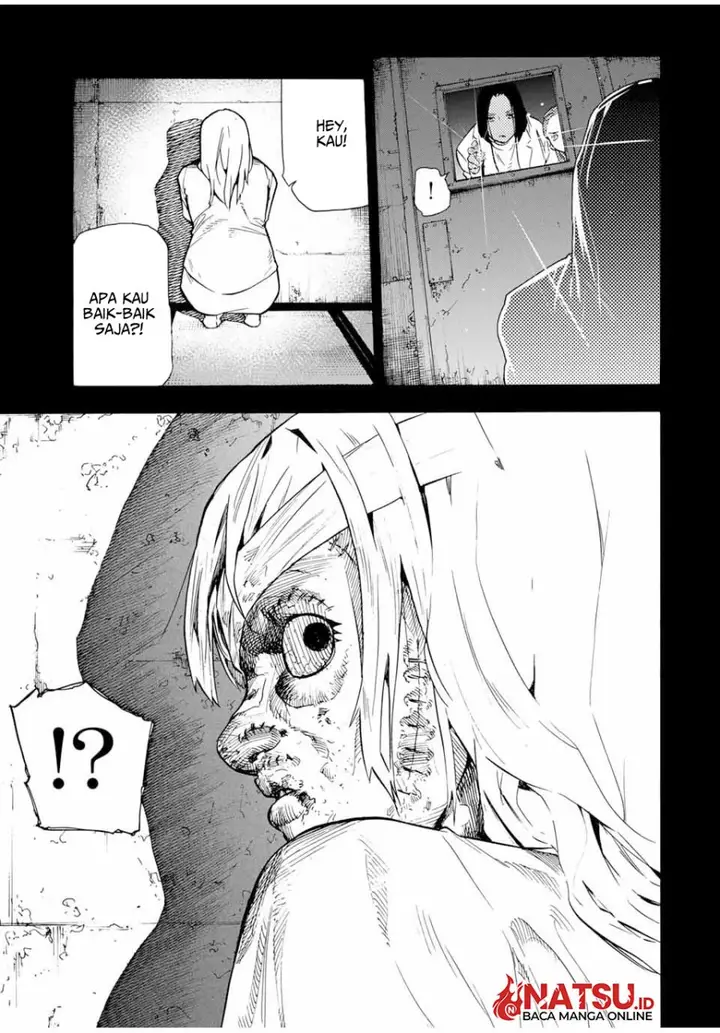 image-komik-juujika-no-rokunin-chapter-149-11/21