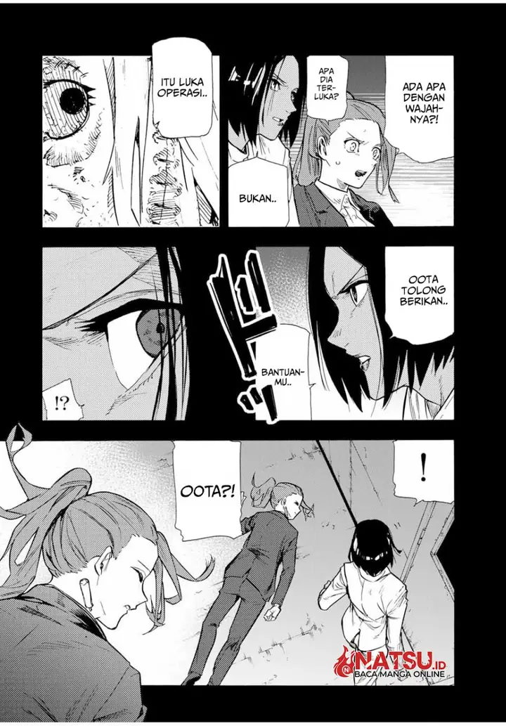 image-komik-juujika-no-rokunin-chapter-149-12/21