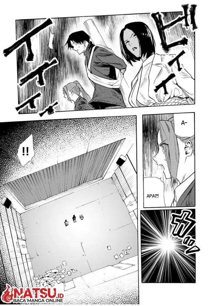image-komik-juujika-no-rokunin-chapter-149-15/21