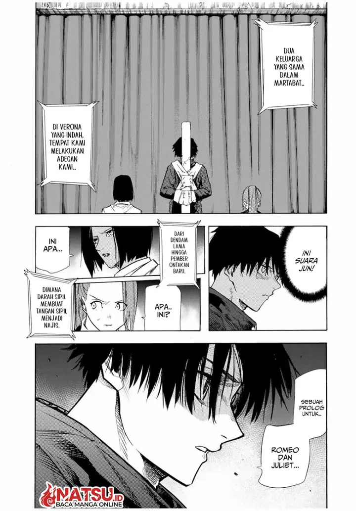 image-komik-juujika-no-rokunin-chapter-149-17/21