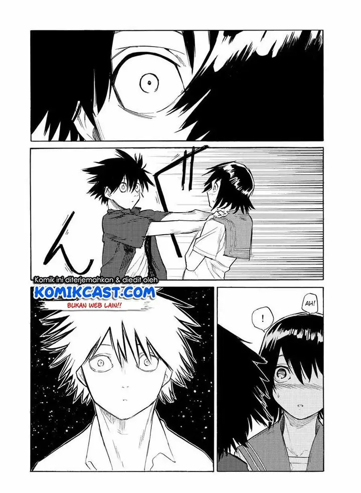 image-komik-juujika-no-rokunin-chapter-15-1/12