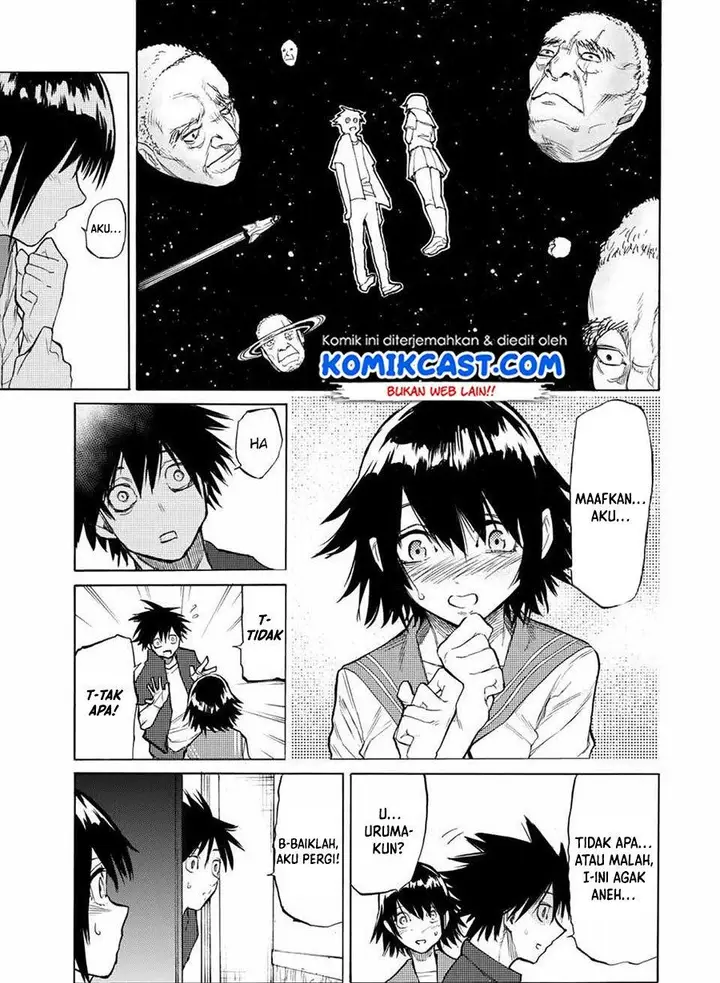 image-komik-juujika-no-rokunin-chapter-15-2/12