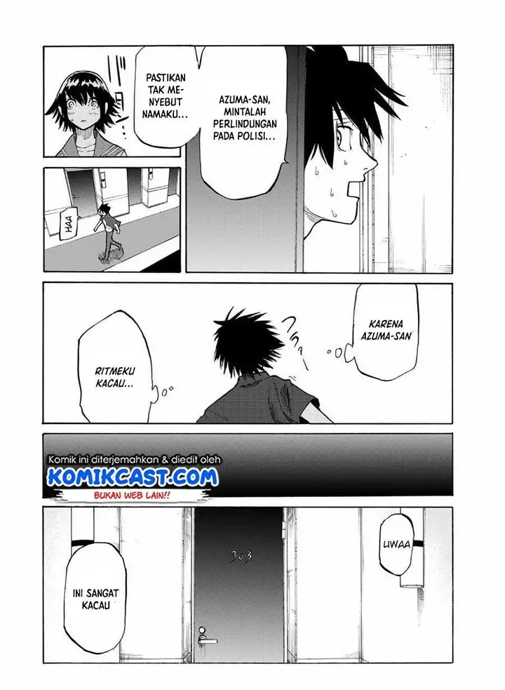 image-komik-juujika-no-rokunin-chapter-15-3/12