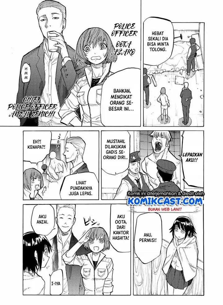 image-komik-juujika-no-rokunin-chapter-15-4/12