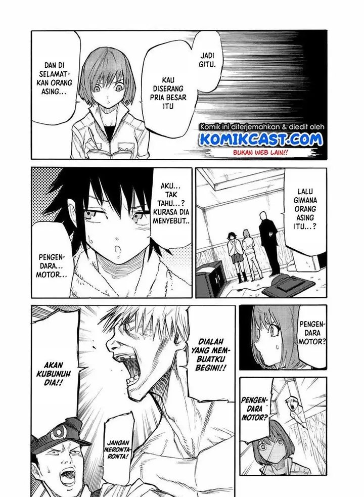 image-komik-juujika-no-rokunin-chapter-15-5/12