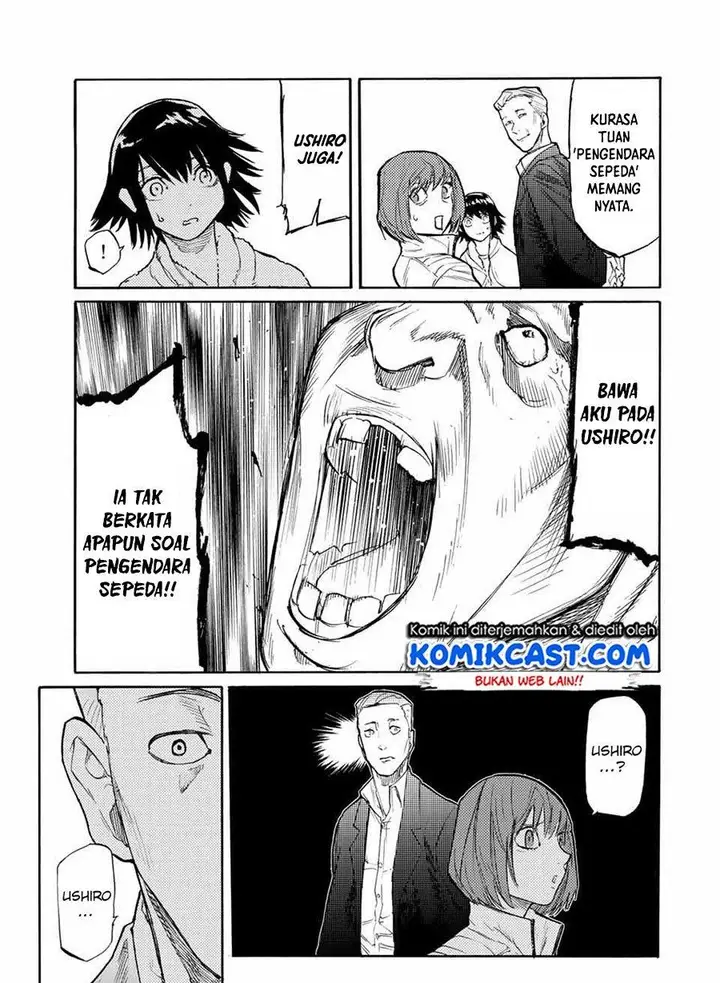 image-komik-juujika-no-rokunin-chapter-15-6/12