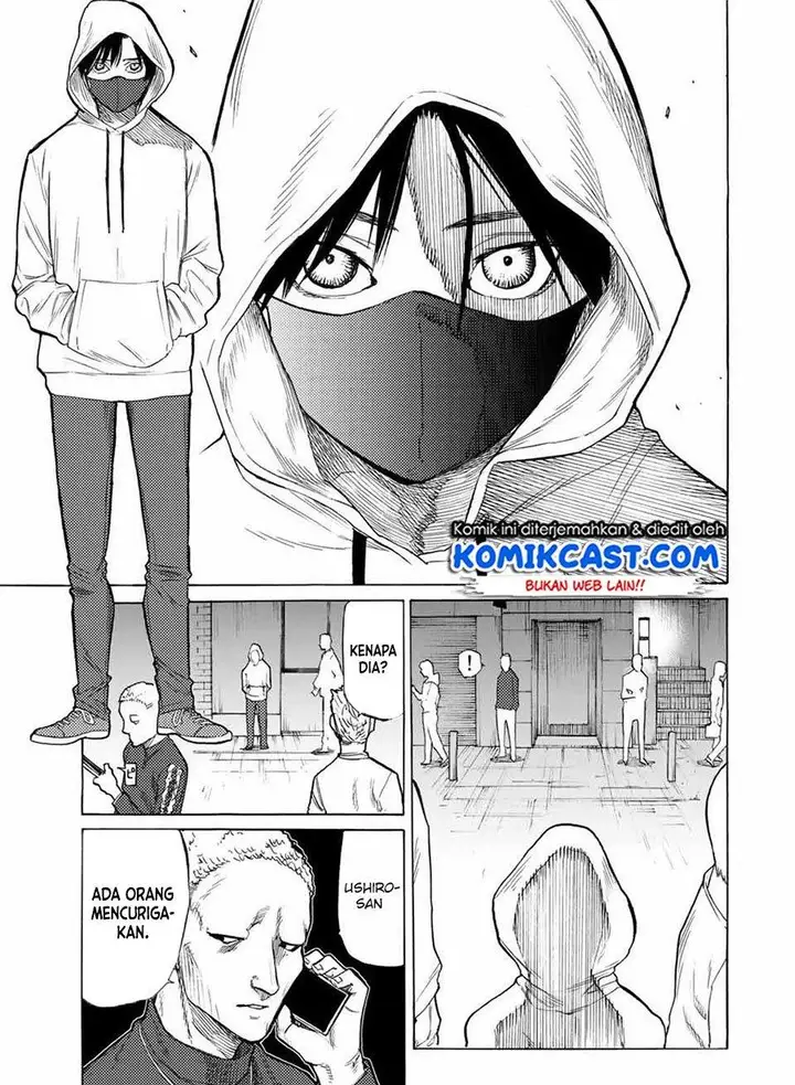 image-komik-juujika-no-rokunin-chapter-15-8/12