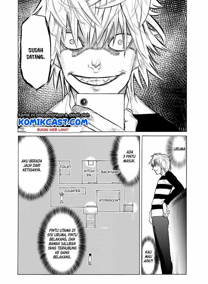 image-komik-juujika-no-rokunin-chapter-15-9/12