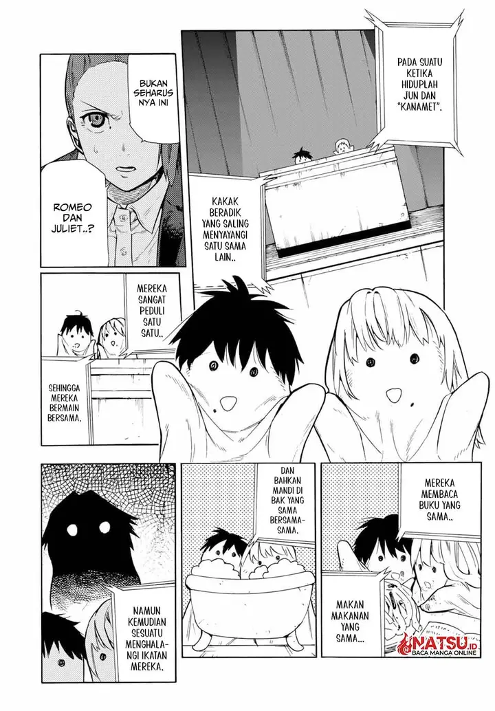 image-komik-juujika-no-rokunin-chapter-150-2/21