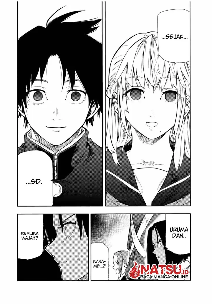 image-komik-juujika-no-rokunin-chapter-150-6/21