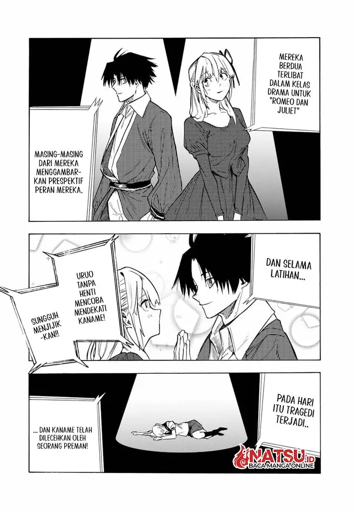 image-komik-juujika-no-rokunin-chapter-150-8/21