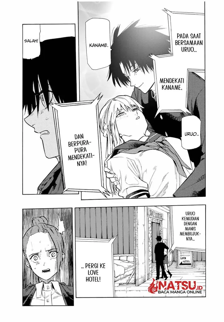 image-komik-juujika-no-rokunin-chapter-150-9/21