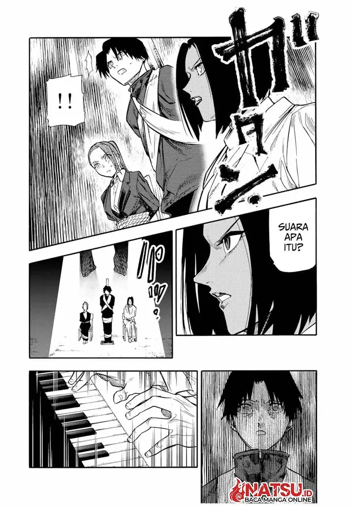 image-komik-juujika-no-rokunin-chapter-150-12/21