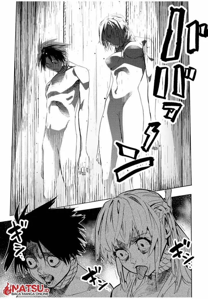 image-komik-juujika-no-rokunin-chapter-150-13/21