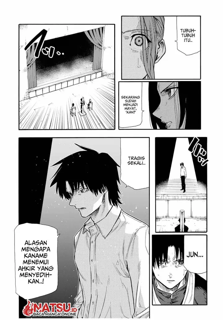 image-komik-juujika-no-rokunin-chapter-150-14/21