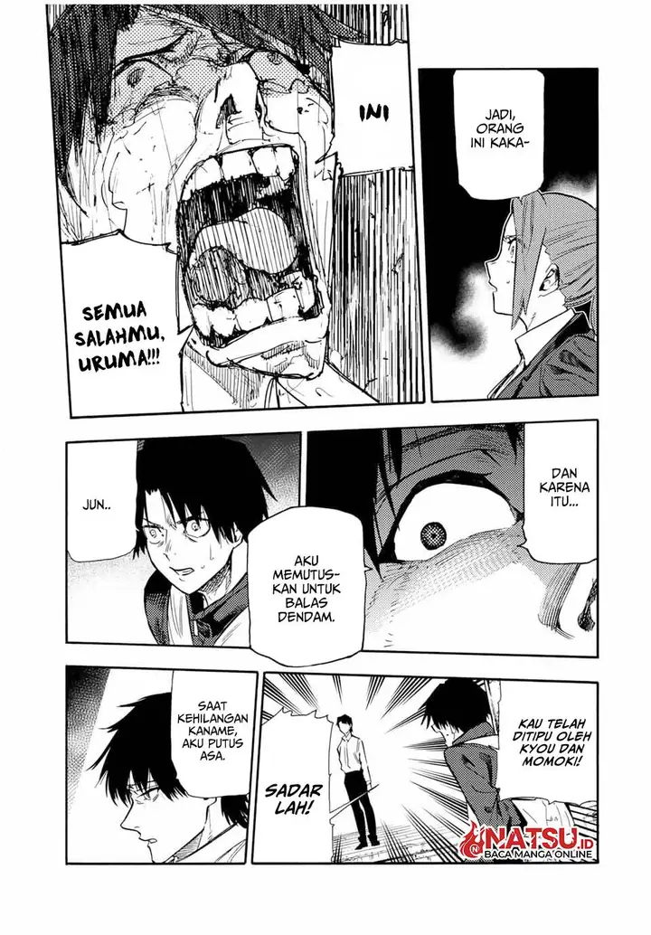 image-komik-juujika-no-rokunin-chapter-150-15/21