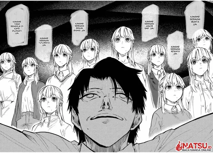 image-komik-juujika-no-rokunin-chapter-150-18/21