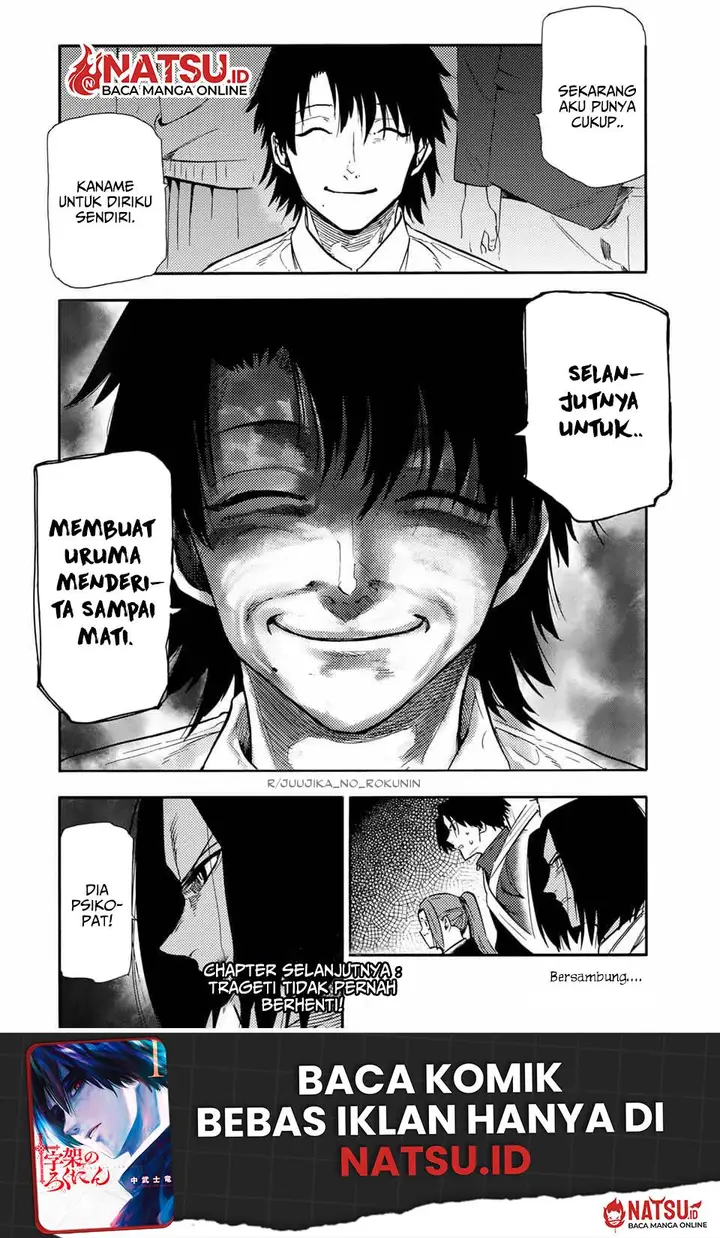 image-komik-juujika-no-rokunin-chapter-150-19/21