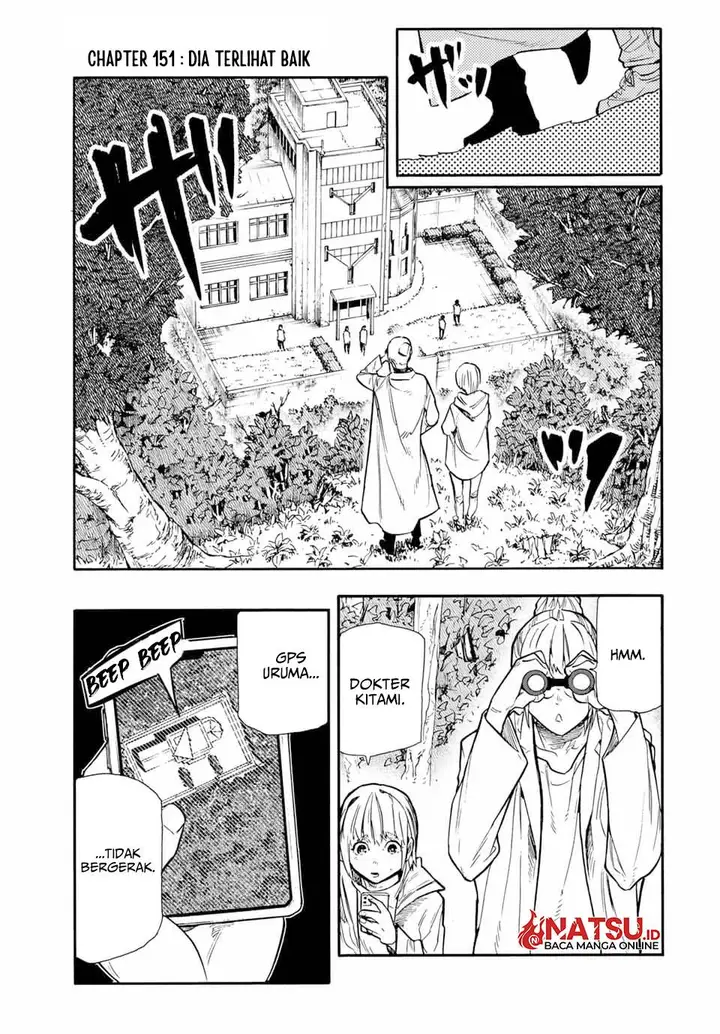 image-komik-juujika-no-rokunin-chapter-151-1/23