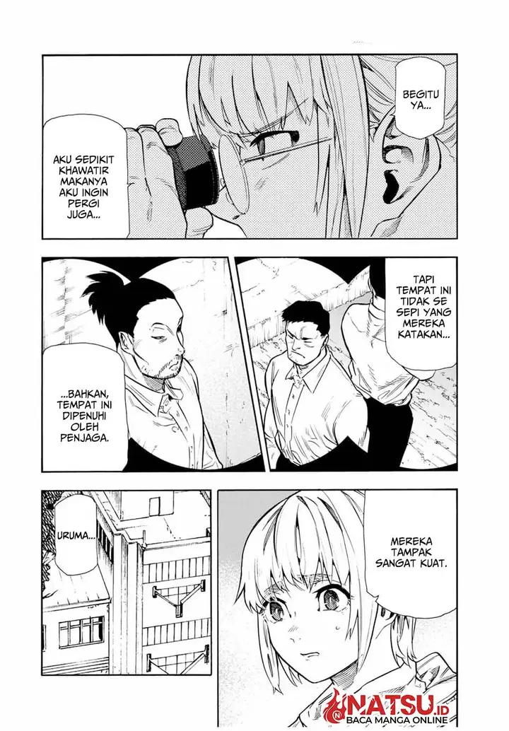 image-komik-juujika-no-rokunin-chapter-151-2/23