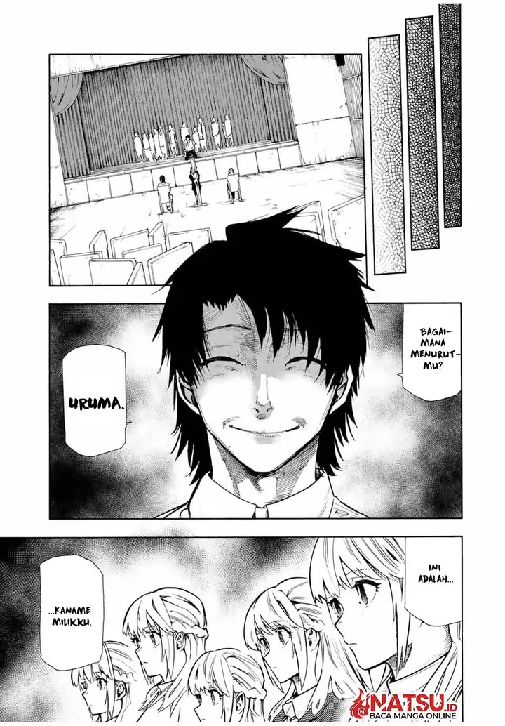 image-komik-juujika-no-rokunin-chapter-151-3/23