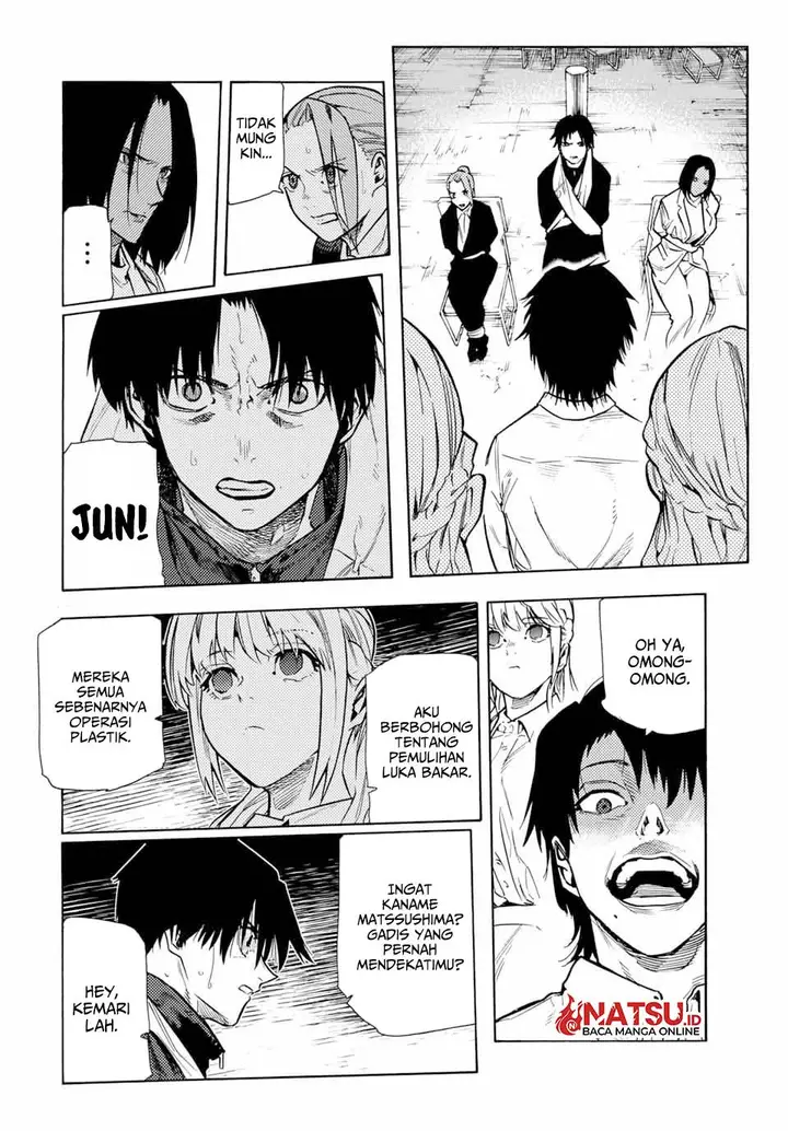 image-komik-juujika-no-rokunin-chapter-151-4/23