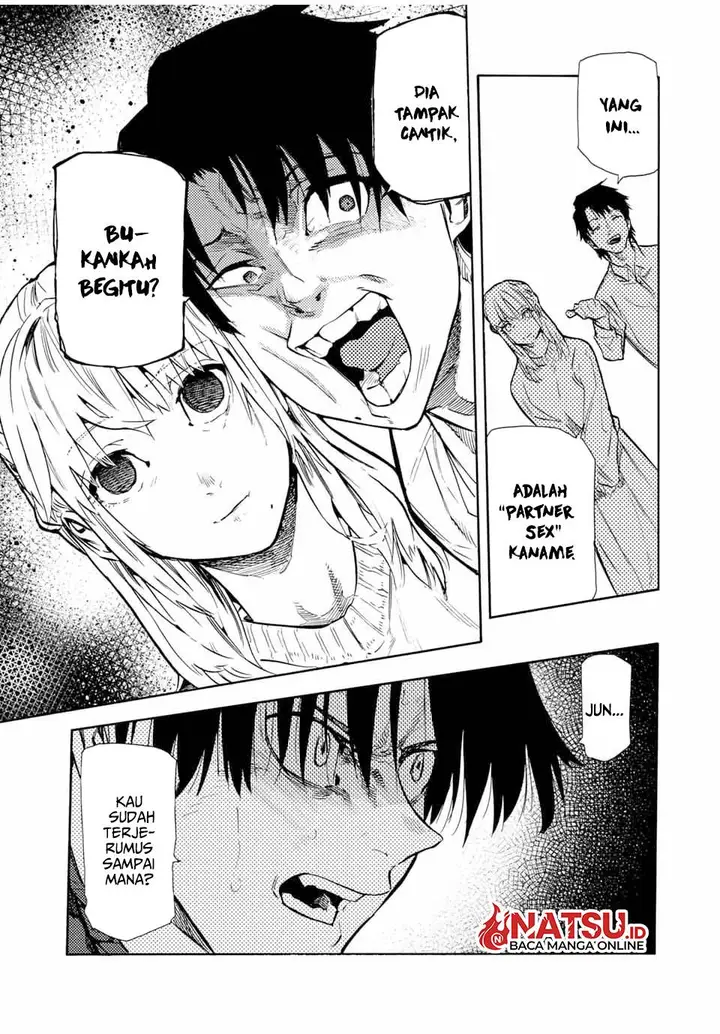 image-komik-juujika-no-rokunin-chapter-151-5/23