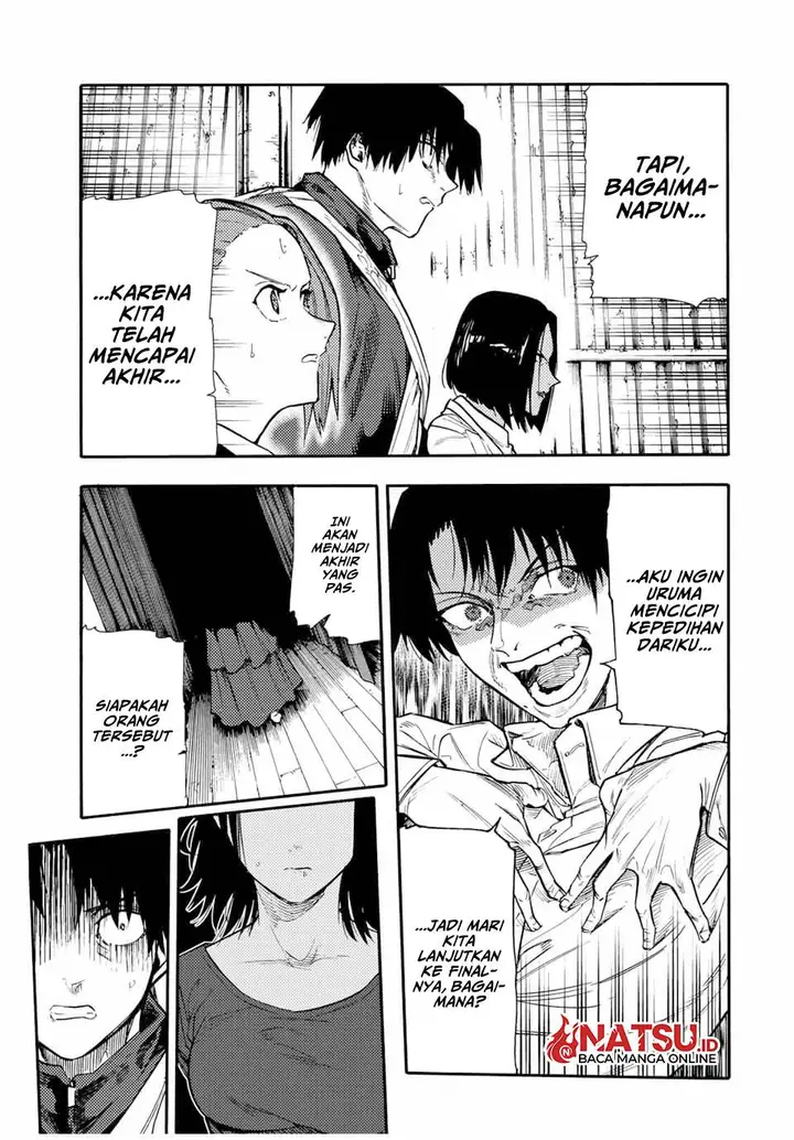 image-komik-juujika-no-rokunin-chapter-151-9/23