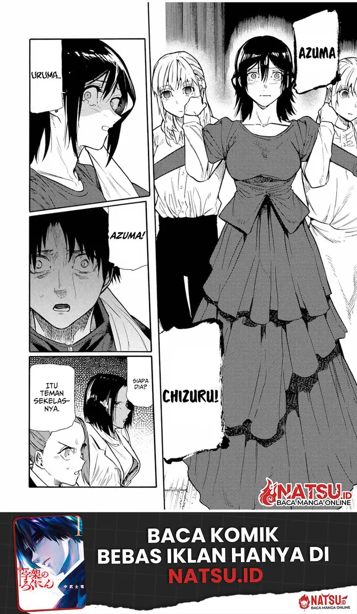 image-komik-juujika-no-rokunin-chapter-151-10/23