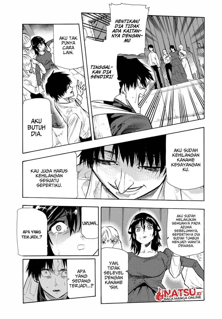 image-komik-juujika-no-rokunin-chapter-151-11/23