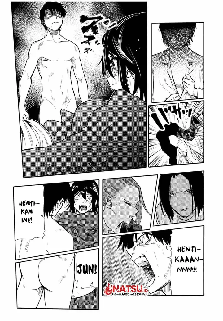 image-komik-juujika-no-rokunin-chapter-151-13/23