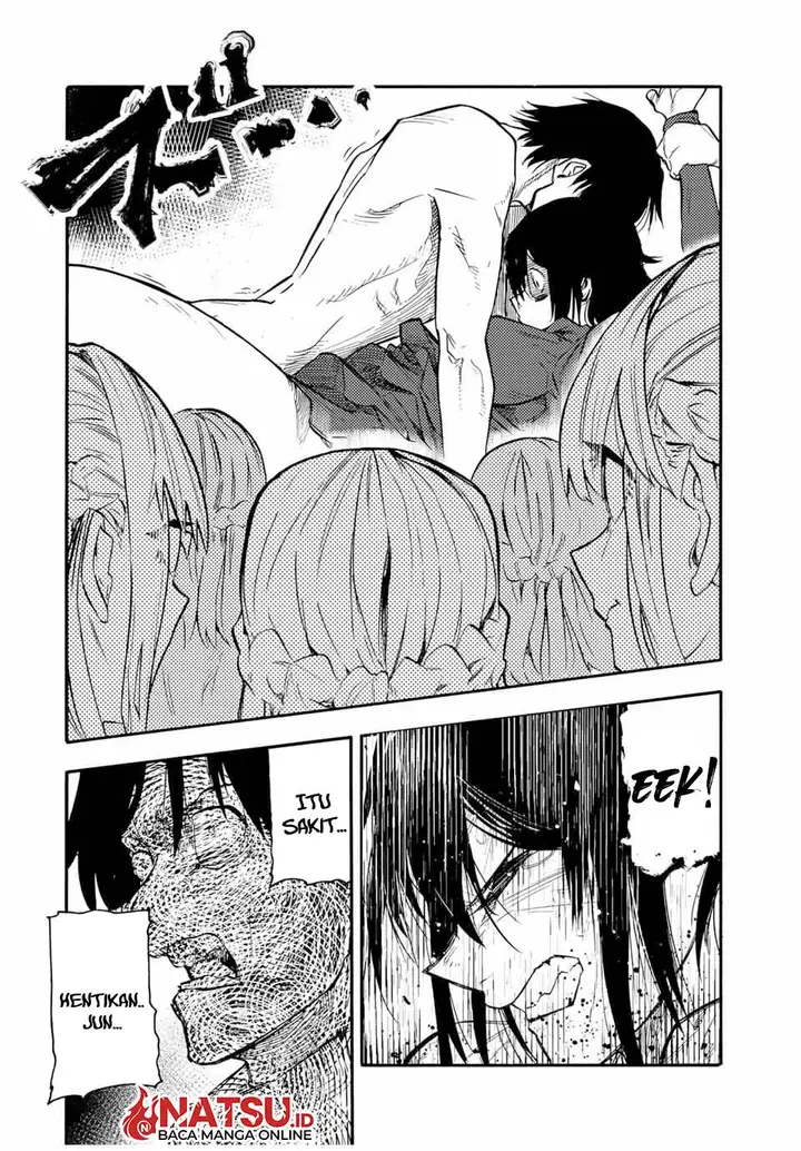 image-komik-juujika-no-rokunin-chapter-151-14/23