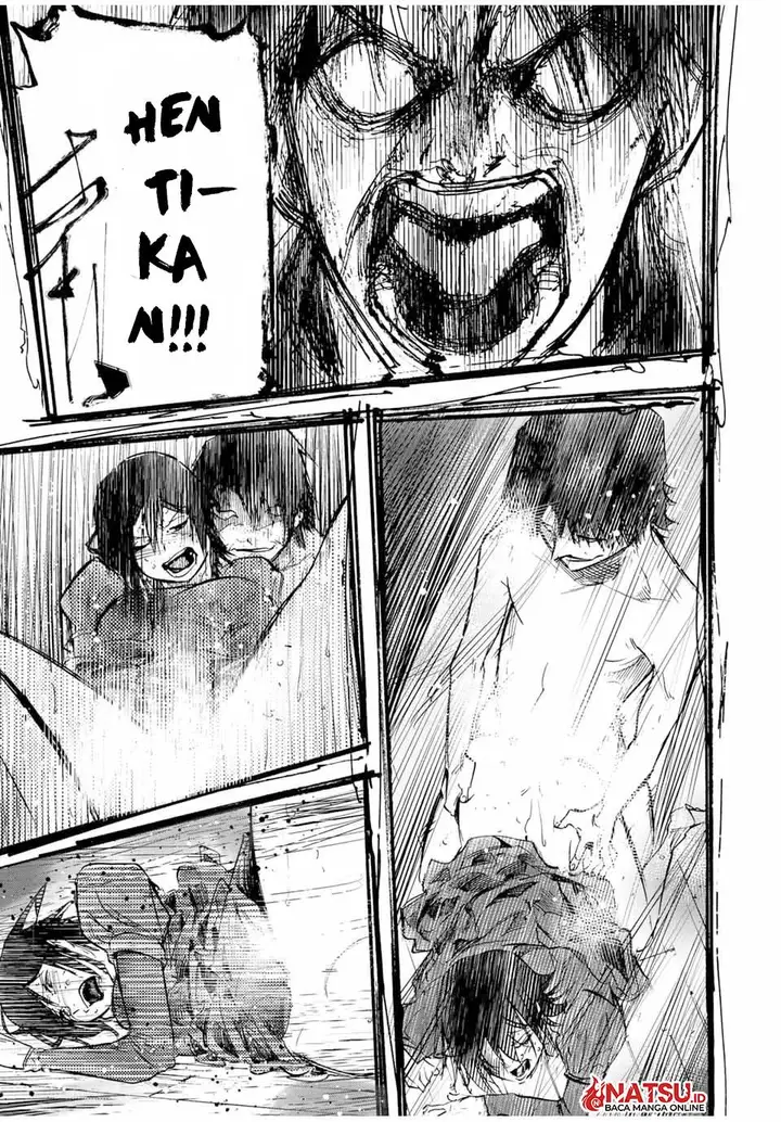 image-komik-juujika-no-rokunin-chapter-151-15/23