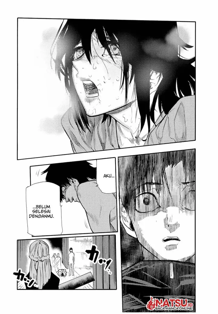 image-komik-juujika-no-rokunin-chapter-151-16/23