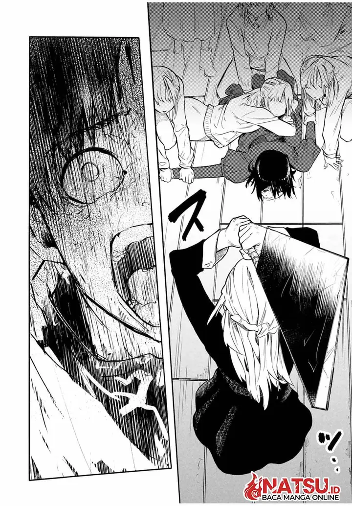 image-komik-juujika-no-rokunin-chapter-151-18/23