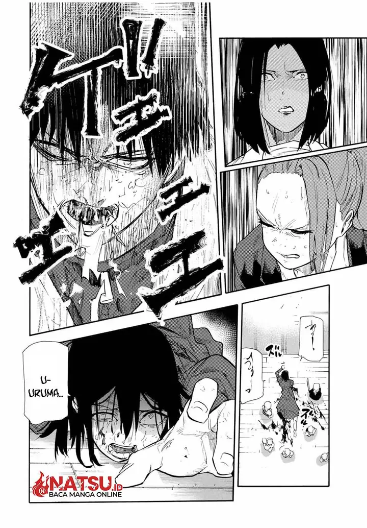 image-komik-juujika-no-rokunin-chapter-151-20/23